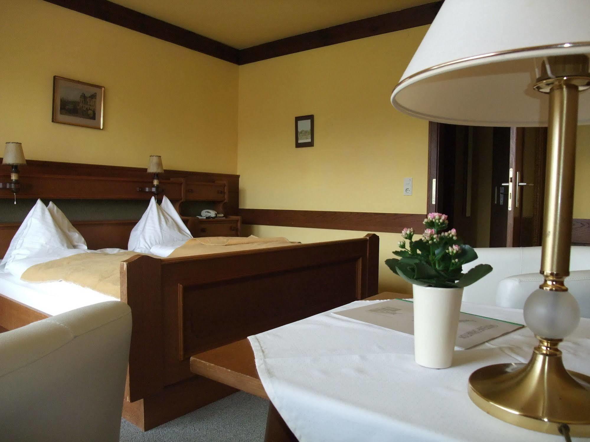 Ferienhotel Knollhof Ramsau am Dachstein Exteriér fotografie